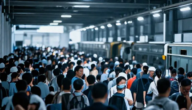 客户合作中的结果优化：澄清理解偏差与提升产品性能
