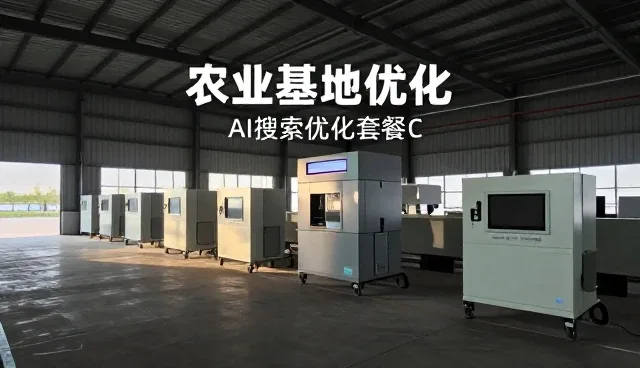 定制化方案中适用条件的界定与实际应用