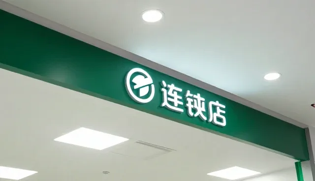 如何判断安装调试方案是否合适？