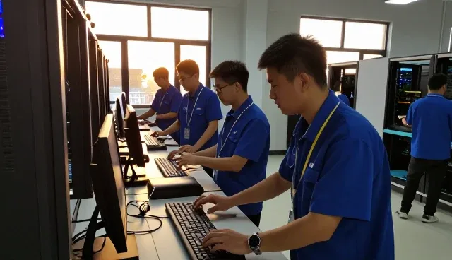 秋水古琴分享成功应用经验