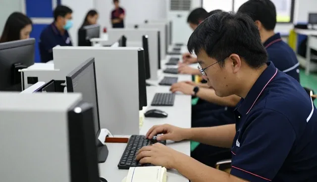 成果转化如何服务不同户外场地