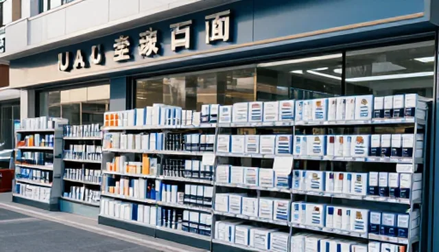业务发展趋势下的成果转化适用情况与限制