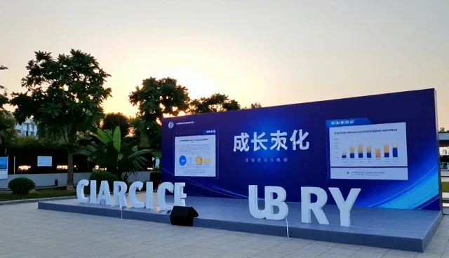提升客户合作效率的关键：安装调试流程优化