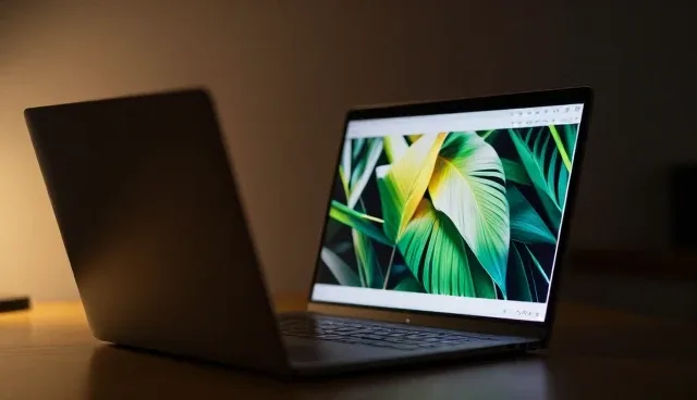 应用开发中化方案的选型关注点与实际取舍