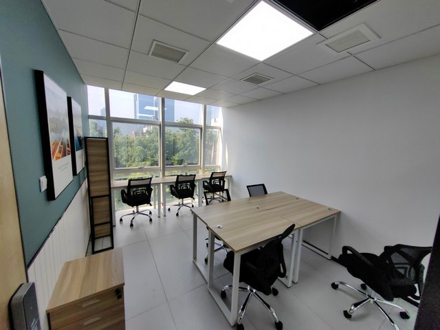 舟山展会展示架定做价格