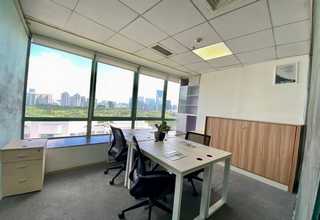 诸城网站建设黄浦网站建设