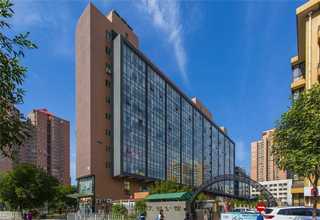 北京网站建设宁波网站建设